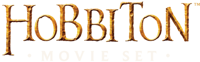 hobbiton tours promo code Hobbiton™ Movie Set